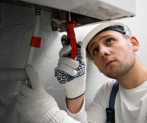 About Plumbers Pros Milan, GA